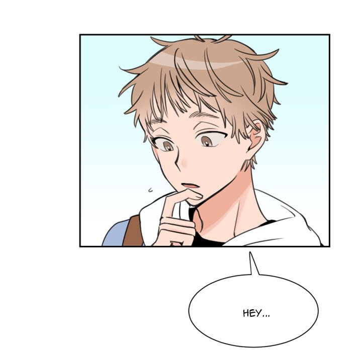 The Warmth of Your Heartbeat - episode 4 - 11