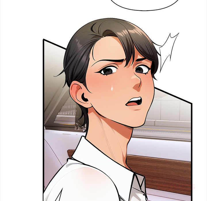 Mission - episode 18 - 103