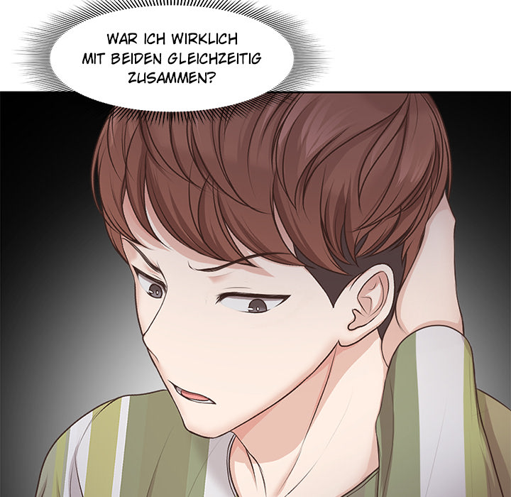 Amnesie - episode 3 - 95