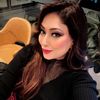 itsme.sanjana