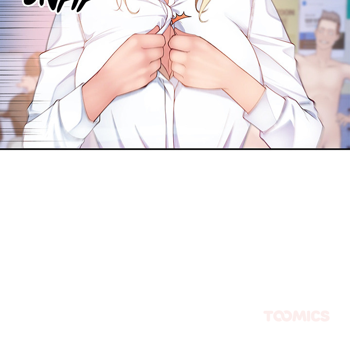 Teach Me How to Please You - episode 22 - 14