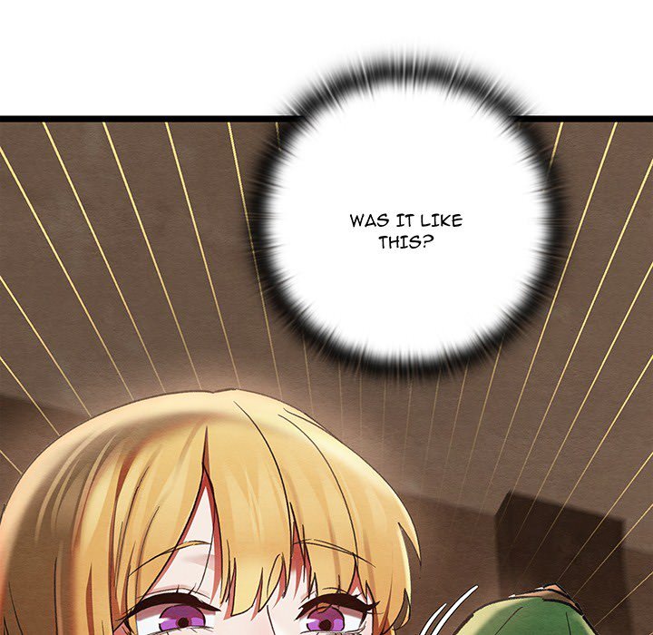 Master of Intimacy - episode Prologue - 14