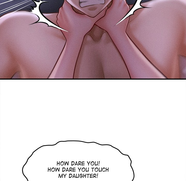 The Chairman's Secret Son - episode 12 - 112