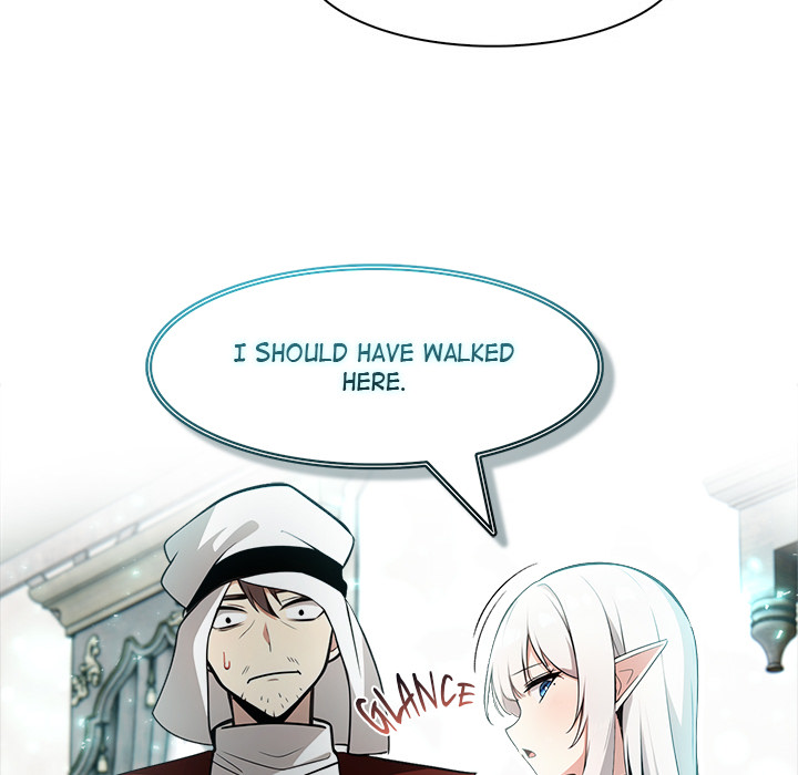 Draco-Knight Commander - UNCENSORED - episode 23 - 71