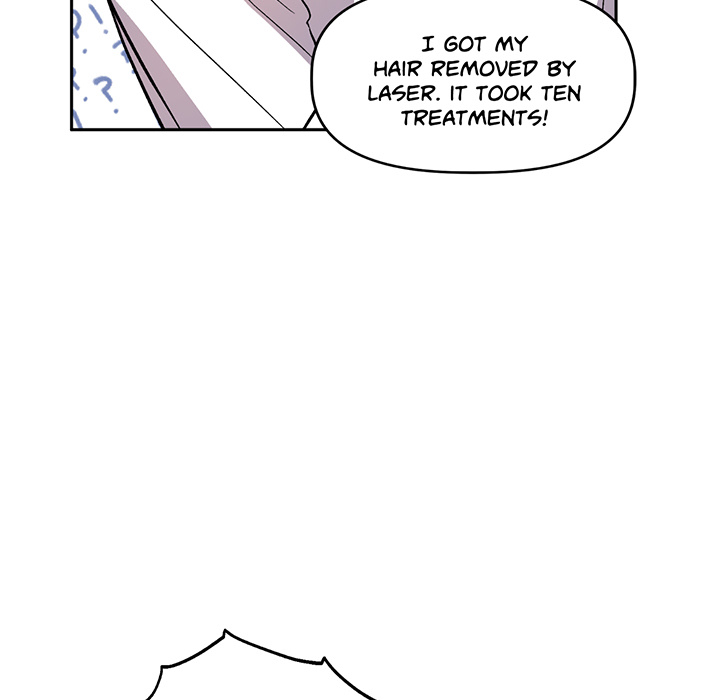 Bitter Sweetheart - episode 14 - 71