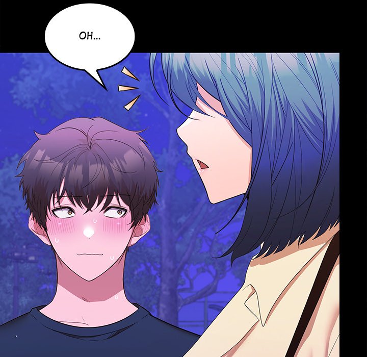 Office Romance is a No-No - episode 12 - 147