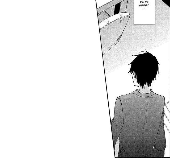 Possessed By A Ghost - episode 2 - 26