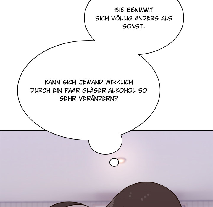 Fesselndes Geheimnis - episode 14 - 13
