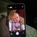 @liswixs_ssss