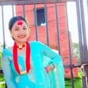 @rajita.chettri