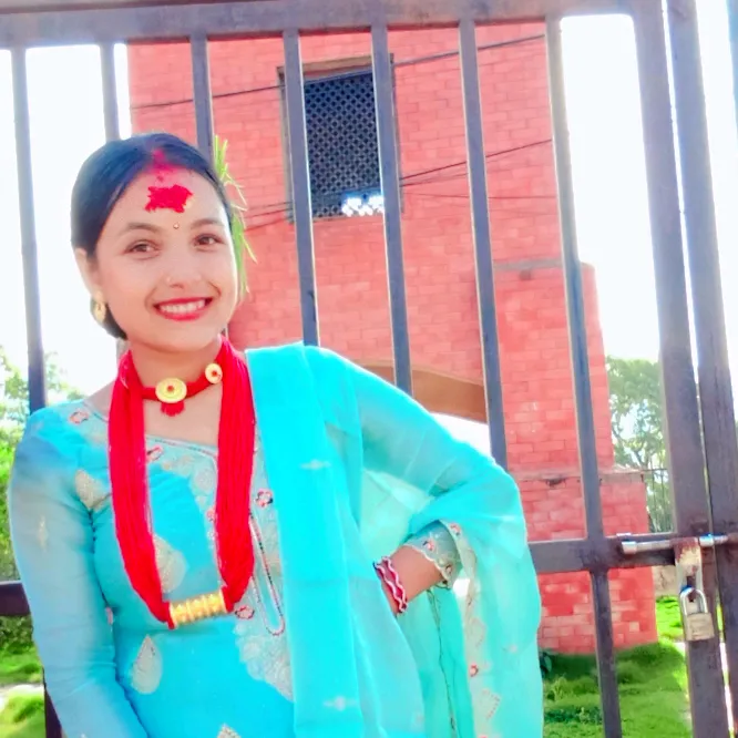 @rajita.chettri