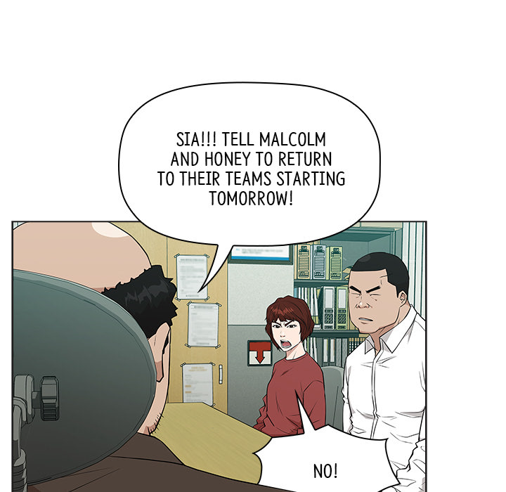 Malcolm, The Superstar Detective - episode 23 - 60