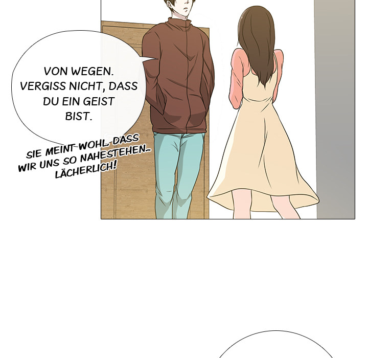 Zwei Seelen - episode 4 - 45