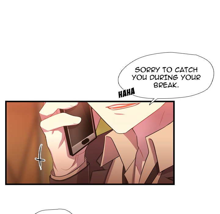 I Need Romance - episode 25 - 10