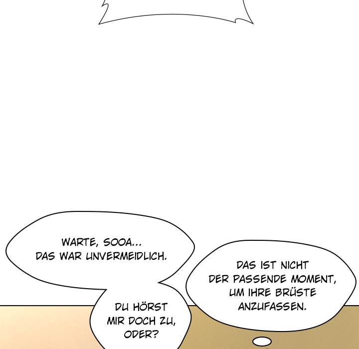 Ihr Chauffeur - episode 32 - 97