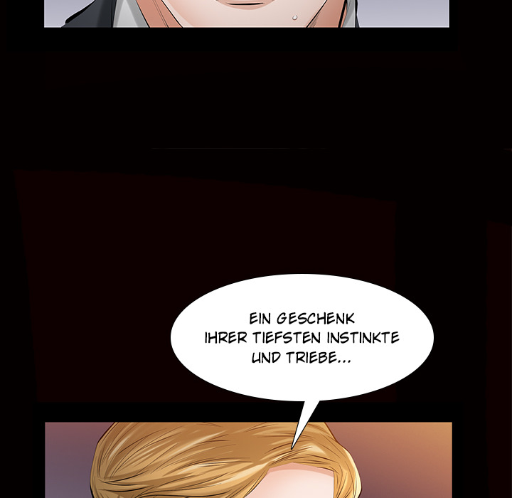 Gewissensbisse - episode 9 - 71