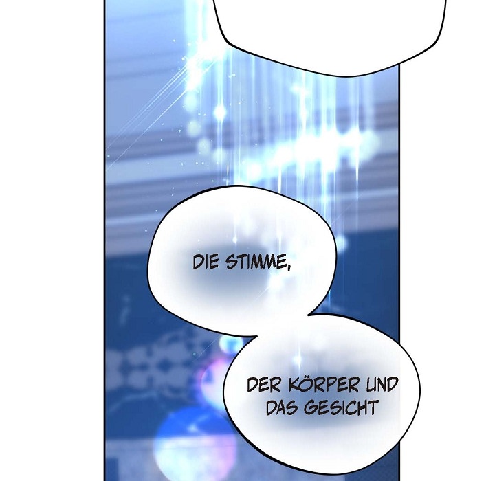Harte Liebe - episode 39 - 60