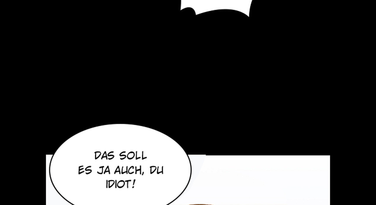 Rollenspiele mal anders - episode 1 - 256