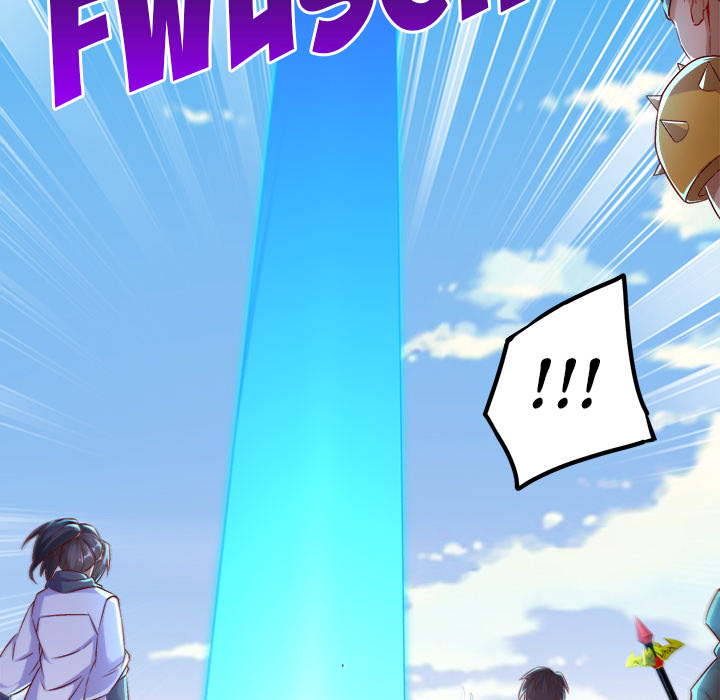 Free World - episode 25 - 17