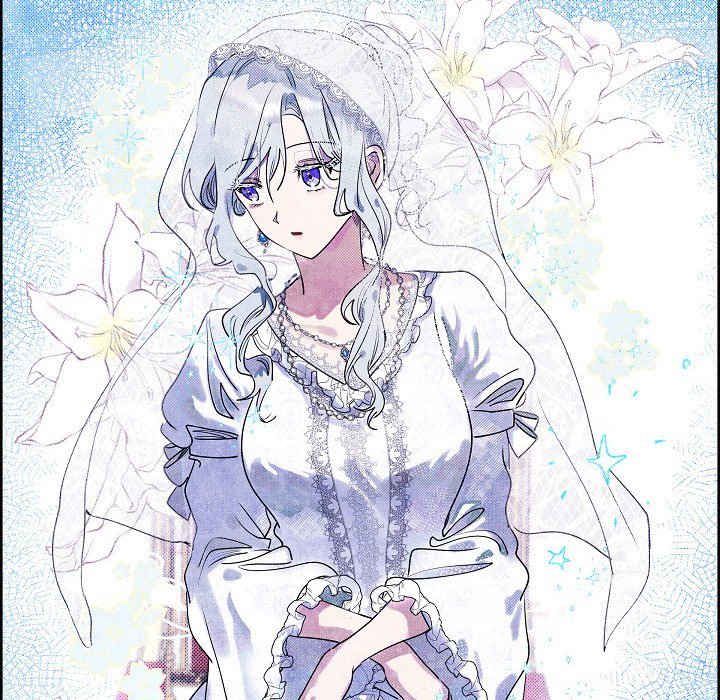 The Villainess Behind the Mask - episode 1 - 7
