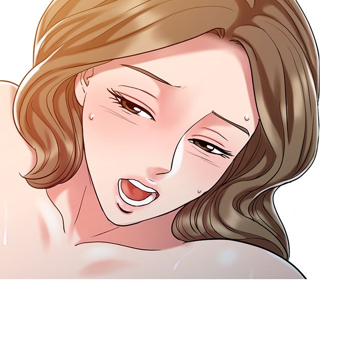 The Hand of Legend - episode 9 - 4