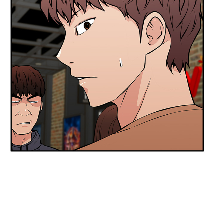 Verliebt, verlobt, verhext! - episode 24 - 5