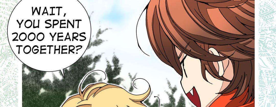 Dokebi Café - episode 26 - 105