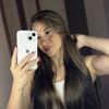 raissaabreu1