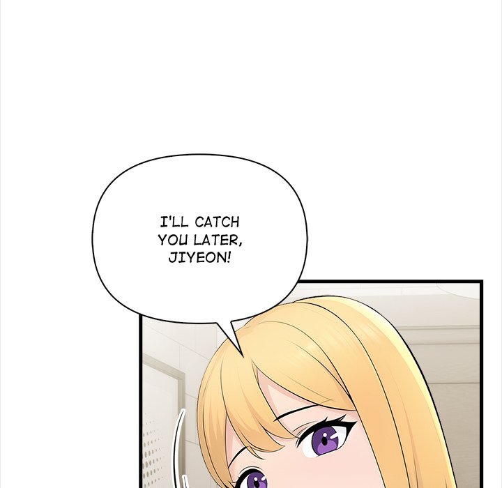 The Exchange Student & His Host - episode 9 - 80