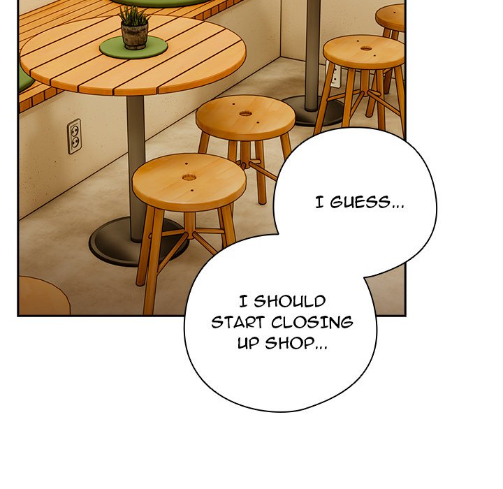 Like No Other - episode 1 - 38
