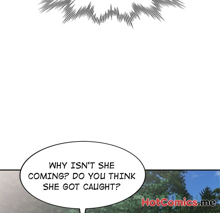 The Plunderers - episode 23 - 137