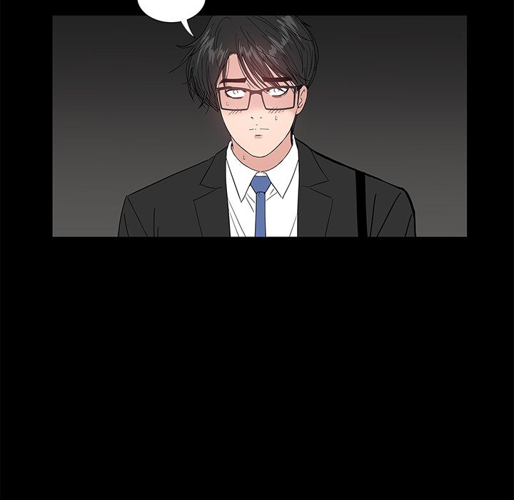 My Secret Double Life - episode 6 - 110