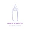 luma_n_co