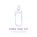@luma_n_co