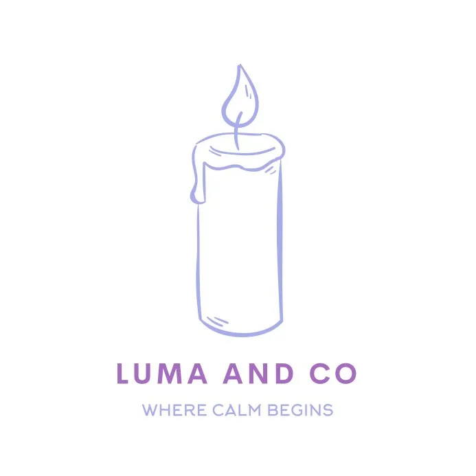 @luma_n_co