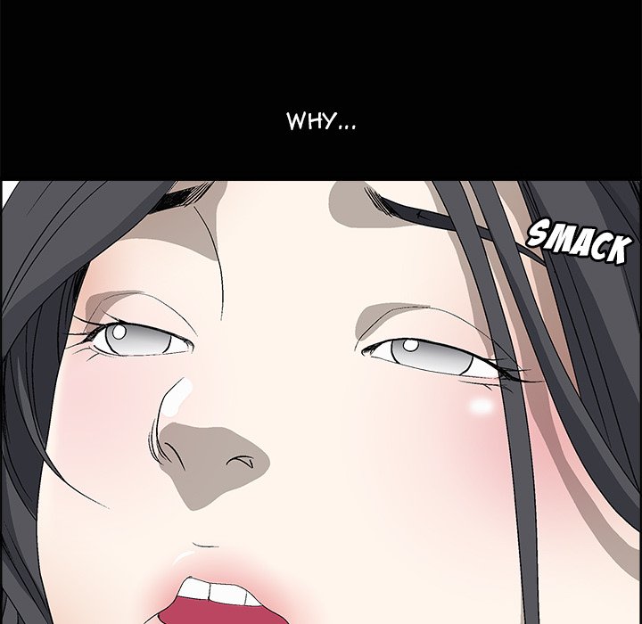 The Leash - episode 4 - 58