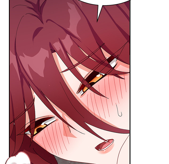 Saving My Magical Girl - episode 6 - 28