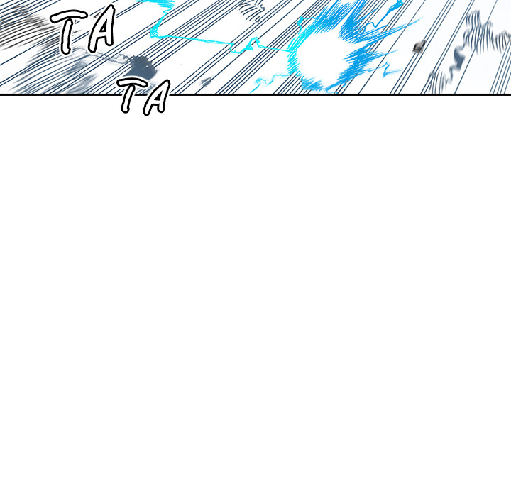Legend of Sayu - episode 34 - 16
