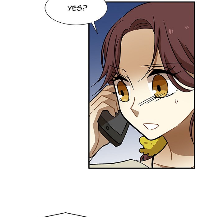 We Are (Murderers) - episode 5 - 8