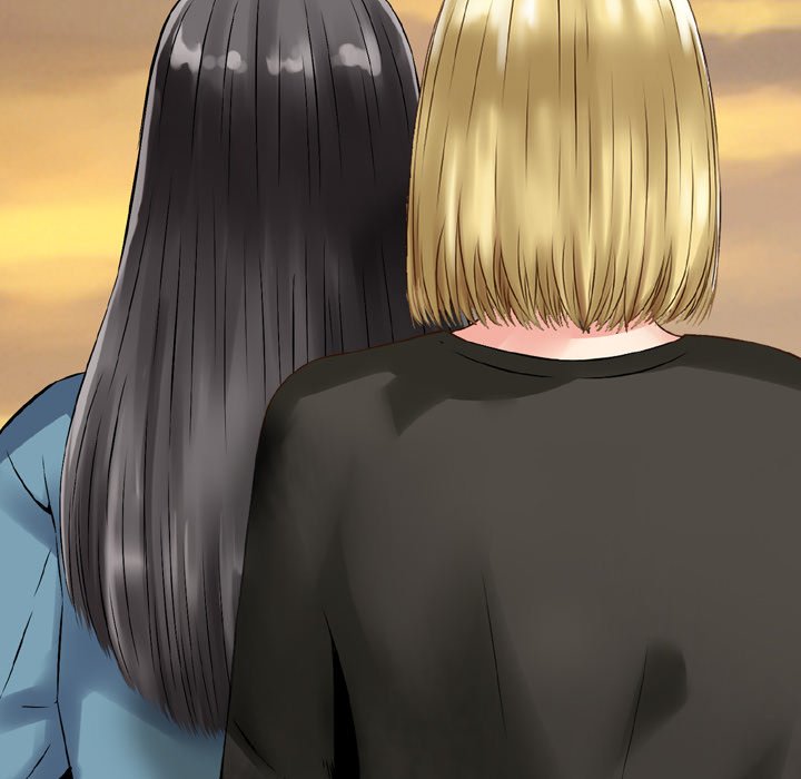 Find Me - episode 5 - 56