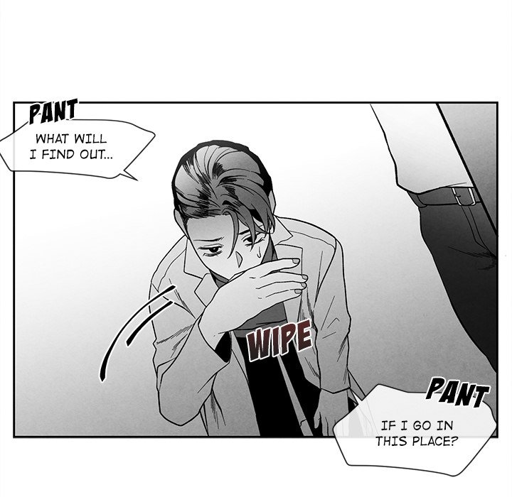 Epitaph - episode 27 - 56