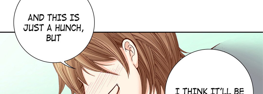 100% Perfect Girl - episode 28 - 165