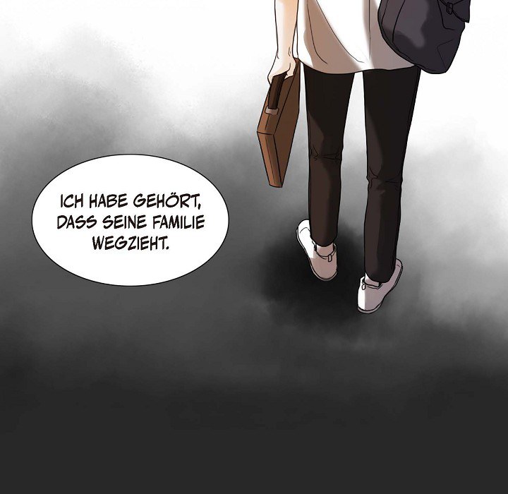 Erst waren wir Freunde - episode 4 - 61