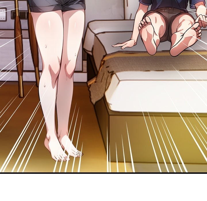 Guy in the Next Room with NTR - episode 9 - 61