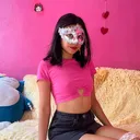 @flaquita.privv