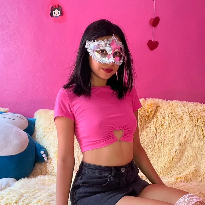 @flaquita.privv