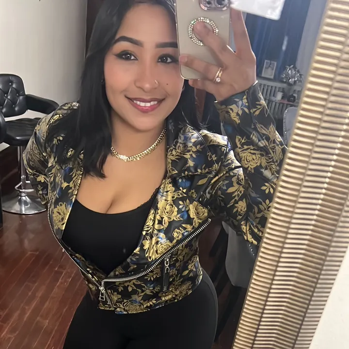 @belgicamartinez02