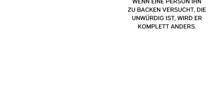 Des Wächters Werk - Die Bäckerei - episode 7 - 31