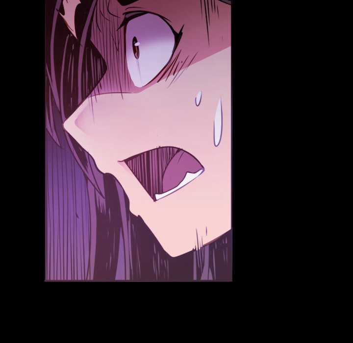 Knight of Rakshasa - episode 4 - 11
