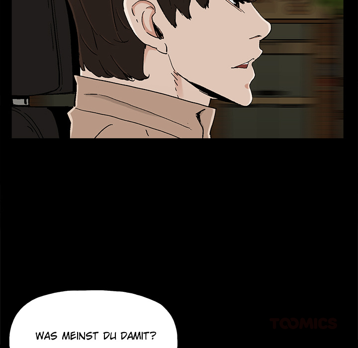 Happy - episode 23 - 17